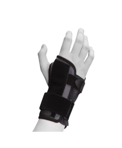 Orthèse Dynastab Dual