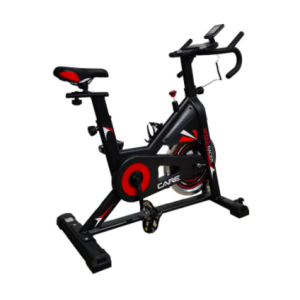 VÉLO DE BIKING - SPEED RACER