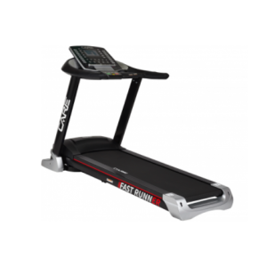 Tapis de course Fast Runner