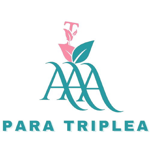 Paratriplea