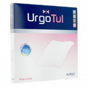 Alternative view of URGOTUL