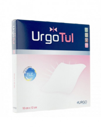 URGOTUL – Image 2