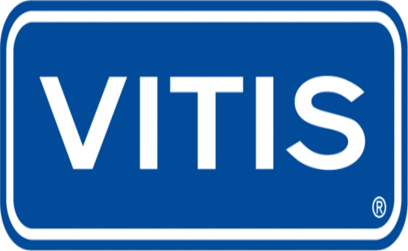 VITIS