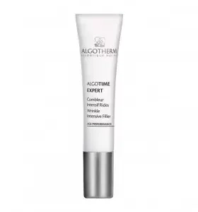 ALGOTHERM ALGOTIME EXPERT COMBLEUR INTENSIF RIDES 15ML