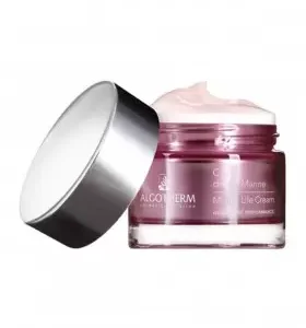 ALGOTHERM CRÈME DE VIE MARINE 50ML