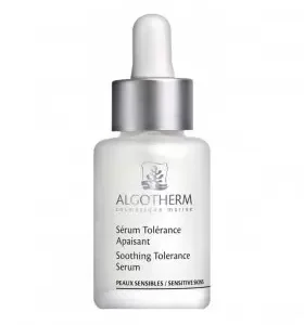 ALGOTHERM SERUM TOLÉRANCE APAISANT 30ML