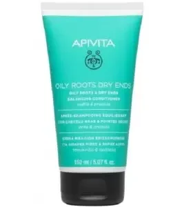 APIVITA BALANCING CONDITIONNER 150ML