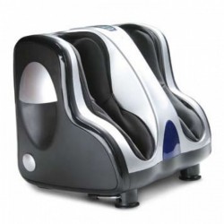 APPAREIL DE MASSAGE PIED CHEVILLE L9051