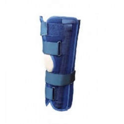ATTELLE LOCAORTHO JUNIOR 6201L