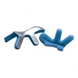 ATTELLE TYPE «GRENOUILLE» 57811