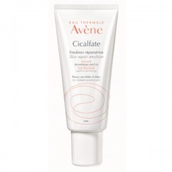AVENE CICALFATE ÉMULSION RÉPARATRICE POST-ACTE 40ML