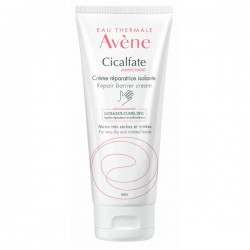 AVENE CICALFATE MAINS CRÈME RÉPARATRICE ISOLANTE 100 ML