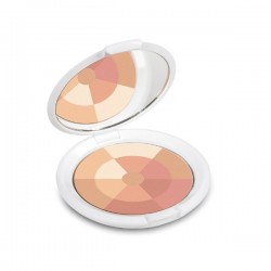 AVENE COUVRANCE POUDRES MOSAIQUES 9G ECLAT