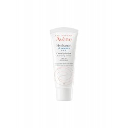 AVENE HYDRANCE OPTIMALE UV RICHE 40ML