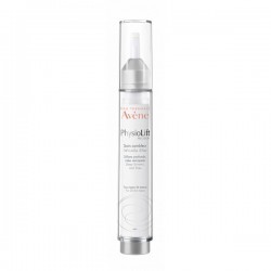 AVENE PHYSIOLIFT PRECISION SOIN COMBLEUR 15ML