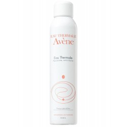 AVENE SPRAY D'EAU THERMALE 300ML