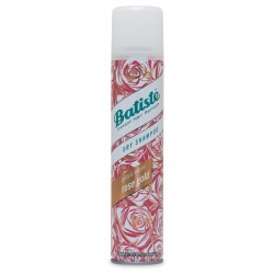 BATISTE ROSE GOLD 200 ML