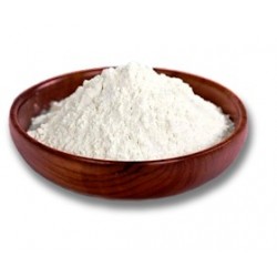 BICARBONATE DE SOUDE