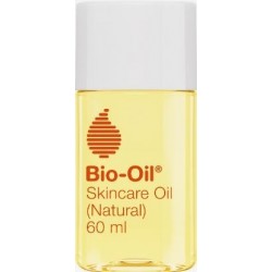 BIO-OIL SKINCARE OIL (NATURAL) 60 ML