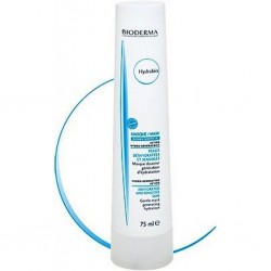 BIODERMA HYDRABIO MASQUE 75ML