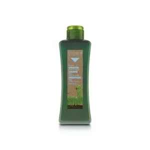 BIOKERA SCALP CARE SHAMPOING MIEL 300 ML