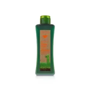 BIOKERA SHAMPOOING CHEVEUX TRAITÉS 300ML