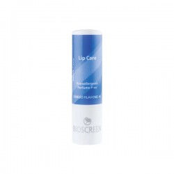 BIOSCREEN SOIN LEVRES