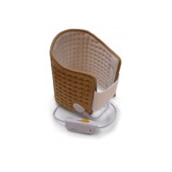 CEINTURE THERMOBELT LWE167C – Image 2