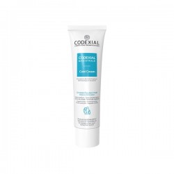 CODEXIAL COLD CREAM TUBE 100ML