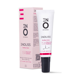 CODEXIAL ENOLISS PERFECT SKIN 15 AHA 30ML