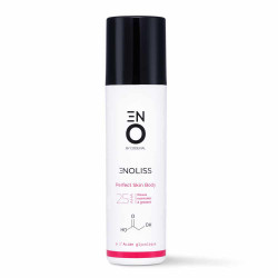 CODEXIAL ENOLISS BODY 25 AHA 100ML