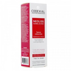 CODEXIAL NEOLISS GLOBAL ACTION PNS 30ML
