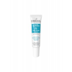 CODEXIAL SOIN LÈVRES TUBE 15 ML