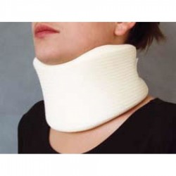 COLLIER CERVICAL C1/10 LOCAORTHO 600110
