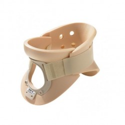 COLLIER C4 M60004 – Image 2