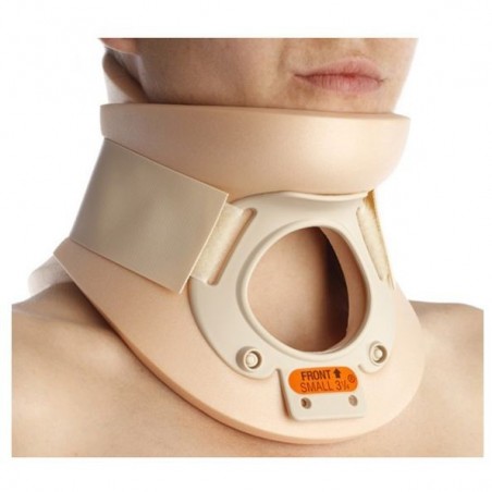 COLLIER C4 M60004