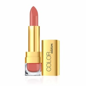 COLOR EDITION LIPSTICKS