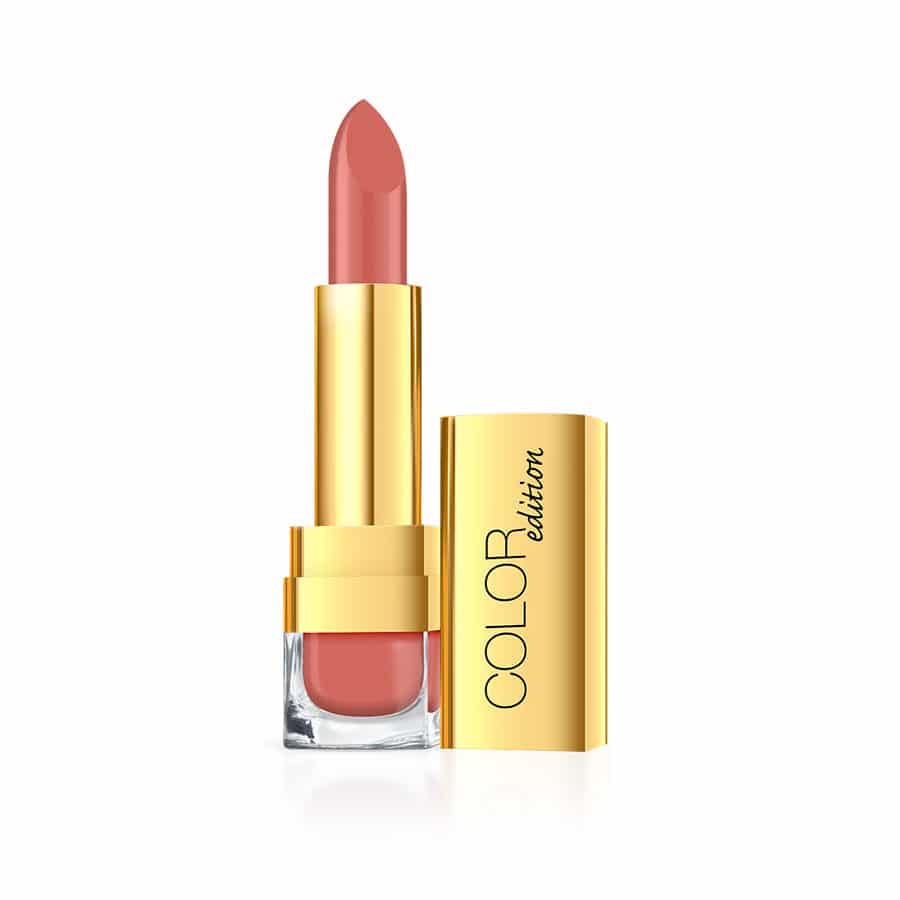 COLOR EDITION LIPSTICKS – Image 5