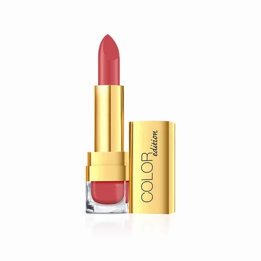 COLOR EDITION LIPSTICKS – Image 4