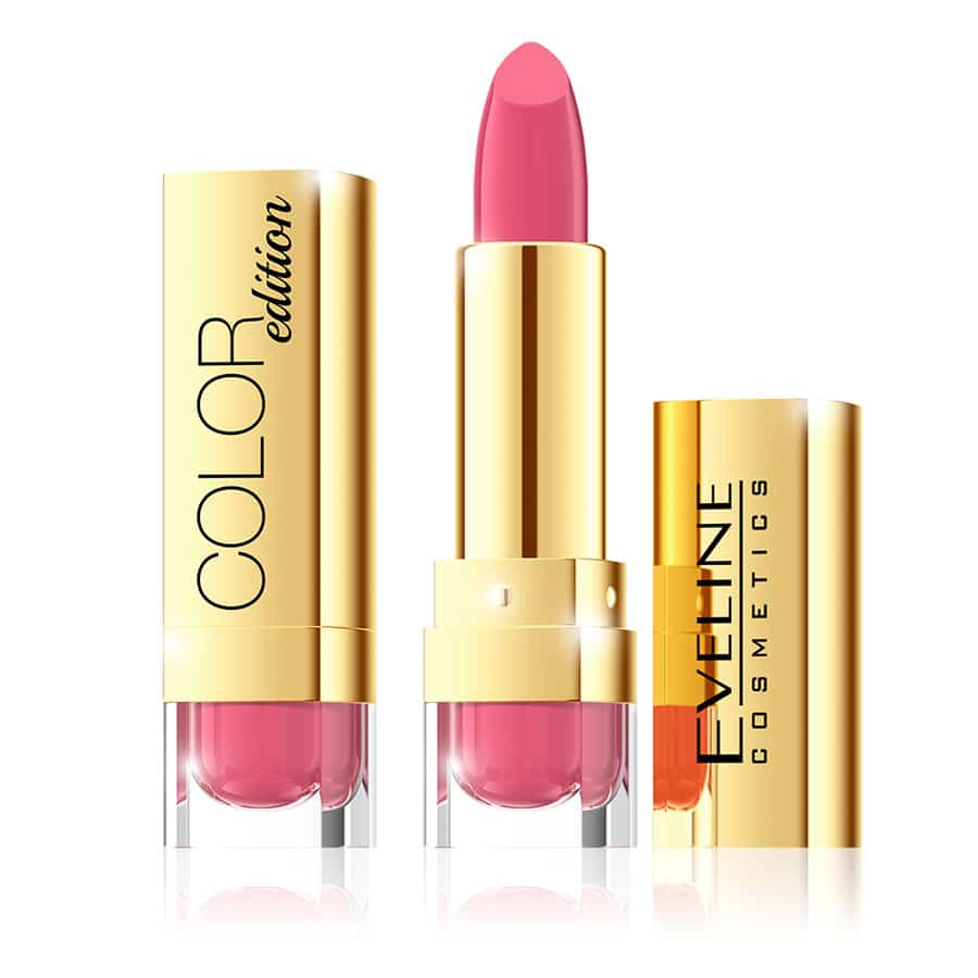 COLOR EDITION LIPSTICKS – Image 3