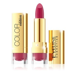 Alternative view of COLOR EDITION LIPSTICKS
