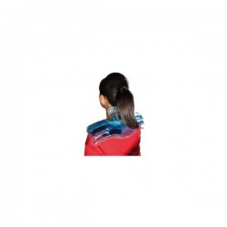 COUSSIN DE GEL HOT EPAULE LMRR3