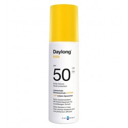 DAYLONG KIDS LOTION SOLAIRE SPF50 – 150 ML