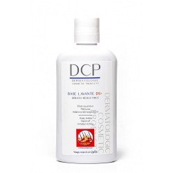 DCP BASE LAVANTE DS+ 200 ML