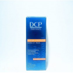 DCP BAUME ESSENTIEL MAIN & PIEDS 100ML