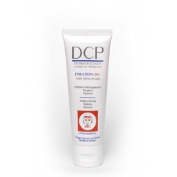 DCP EMULSION DS+ 40 ML