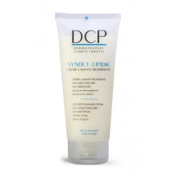 DCP LIPIDIK SYNDET CRÈME LAVANTE 200 ML