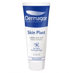 DERMAGOR SKIN PLAST (40ML)