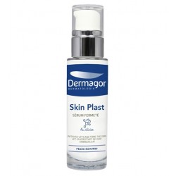 DERMAGOR SKIN PLAST SÉRUM FERMETÉ 30 ML