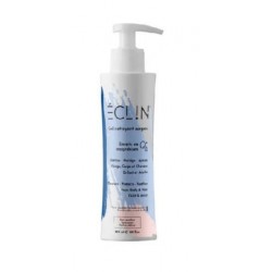 ECLIN GEL NETTOYANT SURGRAS 200ML